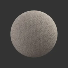 Fabric polyester 4